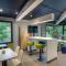 ibis budget Brignoles Provence