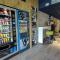 ibis budget Brignoles Provence