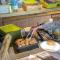 ibis budget Brignoles Provence