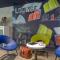 ibis budget Brignoles Provence