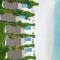 Kuda Villingili Maldives, Free Return Transfers 03 nights & above