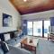 Shipwatch Surf & Yacht #802A