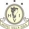 Hotel Villa Igea