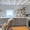 Wheatsheaf Cottage - 80021