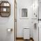 Wheatsheaf Cottage - 80021