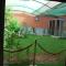 Riad Asma