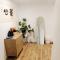 Harmony House Homestay Harmony House Homestay