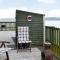 Seaview