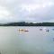 Seaview