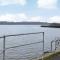 Seaview