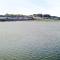 Seaview