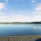 Seaview