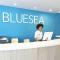 BLUESEA Costa Verde