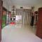 Riad Asma