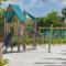 Kuda Villingili Maldives, Free Return Transfers 03 nights & above