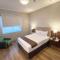 DM Hoteles Nasca DM Hoteles Nasca