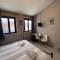 B&B Garzola