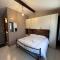 B&B Garzola
