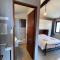 B&B Garzola