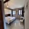 B&B Garzola