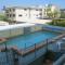 Sunshine Towers Boutique Apartments