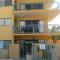 Foto: Sunshine Towers Holiday Apartments 22/71