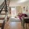 Loft Real Centro Messina 110mq 2 Camere 2 Bagni
