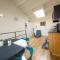 Loft Real Centro Messina 110mq 2 Camere 2 Bagni