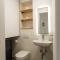 Loft Real Centro Messina 110mq 2 Camere 2 Bagni