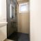 Loft Real Centro Messina 110mq 2 Camere 2 Bagni