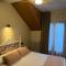 Edelweiss Hotel