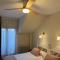 Edelweiss Hotel