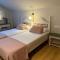 Edelweiss Hotel