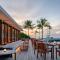 Kuda Villingili Maldives, Free Return Transfers 03 nights & above
