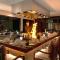 Kuda Villingili Maldives, Free Return Transfers 03 nights & above