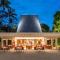 Kuda Villingili Maldives, Free Return Transfers 03 nights & above
