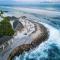 Kuda Villingili Maldives, Free Return Transfers 03 nights & above