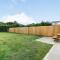 Dawson Park 9 - Uk12668