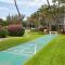 Maui Parkshore 302