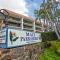 Maui Parkshore 302