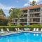 Maui Parkshore 302