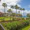 Maui Parkshore 302