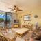 Maui Parkshore 302