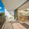 Maui Parkshore 302
