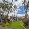 Maui Parkshore 302
