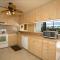 Maui Parkshore 302