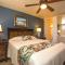 Maui Parkshore 302