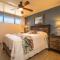 Maui Parkshore 302