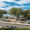 Maui Parkshore 302