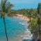 Maui Parkshore 302